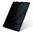 Privacy Tempered Glass Screen Protector for Apple iPad Air 11-inch (M3 / M2)