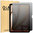 Privacy Tempered Glass Screen Protector for Apple iPad Air 11-inch (M3 / M2)