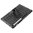 Dual Layer Rugged Shockproof Case for Samsung Galaxy Tab S9 FE / S10 FE