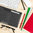Dual Layer Rugged Shockproof Case for Samsung Galaxy Tab S9 FE / S10 FE
