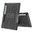 Dual Layer Rugged Shockproof Case for Samsung Galaxy Tab S9 FE / S10 FE