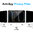 Privacy Tempered Glass Screen Protector for Apple iPad Pro 11-inch (M4) 2024
