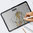 Privacy Tempered Glass Screen Protector for Apple iPad Pro 11-inch (M4) 2024