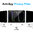 Privacy Tempered Glass Screen Protector for Apple iPad Pro 13-inch (M4) 2024