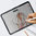 Privacy Tempered Glass Screen Protector for Apple iPad Pro 13-inch (M4) 2024