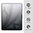 Privacy Tempered Glass Screen Protector for Apple iPad Air 13-inch (M3 / M2)