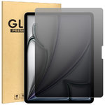 Privacy Tempered Glass Screen Protector for Apple iPad Air 13-inch (M3 / M2)