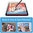 Paper-Like (Matte) Screen Protector Film for Samsung Galaxy Tab S10 FE+