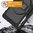 360 Hand Holder / Shoulder Strap / Shockproof Case for Samsung Galaxy Tab S10 FE+