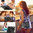 360 Hand Holder / Shoulder Strap / Shockproof Case for Samsung Galaxy Tab S10 FE+