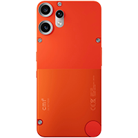 Nothing CMF Phone 2 Pro