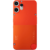 Nothing CMF Phone 2 Pro
