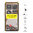 9H Tempered Glass Screen Protector for Nothing CMF Phone 2 Pro