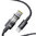 Baseus Power Display II (100W) USB Type-C (PD) Charging Cable (2m) for Phone / Tablet / Laptop
