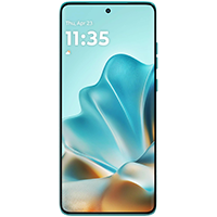 Motorola Edge 60 Fusion