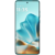 Motorola Edge 60 Fusion