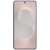 Samsung Galaxy S25 Edge