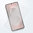 9H Tempered Glass Screen Protector for Samsung Galaxy S25 Edge