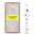 9H Tempered Glass Screen Protector for Samsung Galaxy S25 Edge