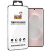 9H Tempered Glass Screen Protector for Samsung Galaxy S25 Edge