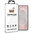9H Tempered Glass Screen Protector for Samsung Galaxy S25 Edge