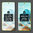 (2-Pack) Hydrogel TPU Film Screen Protector for Motorola Edge 60 / 60 Fusion / 60 Pro