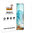 (2-Pack) Hydrogel TPU Film Screen Protector for Motorola Edge 60 / 60 Fusion / 60 Pro