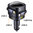 Baseus Enjoyment Max (90W) Car Charger / Retractable USB Type-C / Lightning Cable
