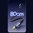 Baseus Enjoyment Max (90W) Car Charger / Retractable USB Type-C / Lightning Cable