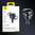 Baseus Enjoyment Max (90W) Car Charger / Retractable USB Type-C / Lightning Cable