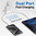 (30W) Dual USB / Type-C (PD 3.0) Wall Charger / Power Adapter for Phone / Tablet