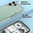 Flexi Gel Shockproof Case for Nothing CMF Phone 2 Pro - Clear (Gloss Grip)