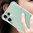 Flexi Gel Shockproof Case for Nothing CMF Phone 2 Pro - Clear (Gloss Grip)