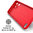 Flexi Grip Defender Shockproof Case for Nothing CMF Phone 2 Pro - Red (Matte)