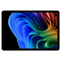 Microsoft Surface Pro 12