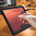 Dual Armour Heavy Duty Shockproof Case for Samsung Galaxy Tab S10 FE+