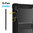 Dual Armour Heavy Duty Shockproof Case for Samsung Galaxy Tab S10 FE+