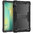 Dual Armour Heavy Duty Shockproof Case for Samsung Galaxy Tab S10 FE+