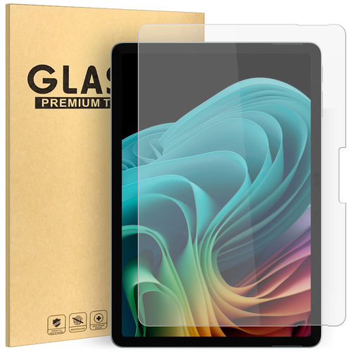 9H Tempered Glass Screen Protector for Microsoft Surface Pro 12-inch (2025)