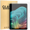 9H Tempered Glass Screen Protector for Microsoft Surface Pro 12-inch (2025)