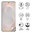 (2-Pack) Hydrogel TPU Film Screen Protector for Samsung Galaxy S25 Edge
