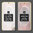 (2-Pack) Hydrogel TPU Film Screen Protector for Samsung Galaxy S25 Edge