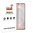 (2-Pack) Hydrogel TPU Film Screen Protector for Samsung Galaxy S25 Edge