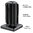 (4-in-1) Vertical Joy-Con Controller Stand / Charging Dock for Nintendo Switch 2