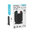 (4-in-1) Vertical Joy-Con Controller Stand / Charging Dock for Nintendo Switch 2