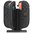 (4-in-1) Vertical Joy-Con Controller Stand / Charging Dock for Nintendo Switch 2