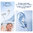 Baseus Encok CZ19 (Semi-In-Ear) Type-C Wired Earphones - White