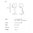 Baseus Encok CZ19 (Semi-In-Ear) Type-C Wired Earphones - White