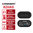 Konnwei KDIAG Bluetooth OBD2 Car Diagnostic Scanner / Code Reader Tool