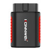Konnwei KDIAG Bluetooth OBD2 Car Diagnostic Scanner / Code Reader Tool